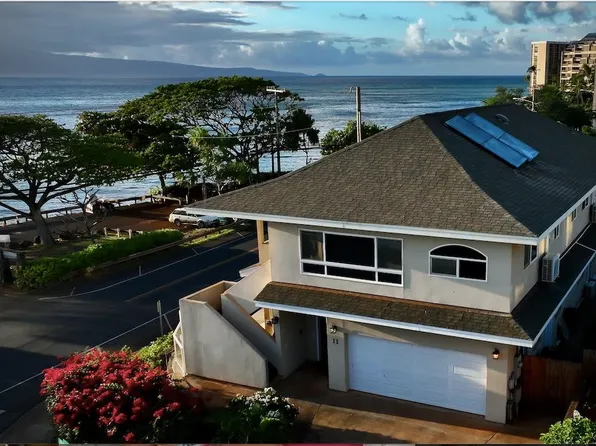 11 Piina Pl, Lahaina, HI 96761