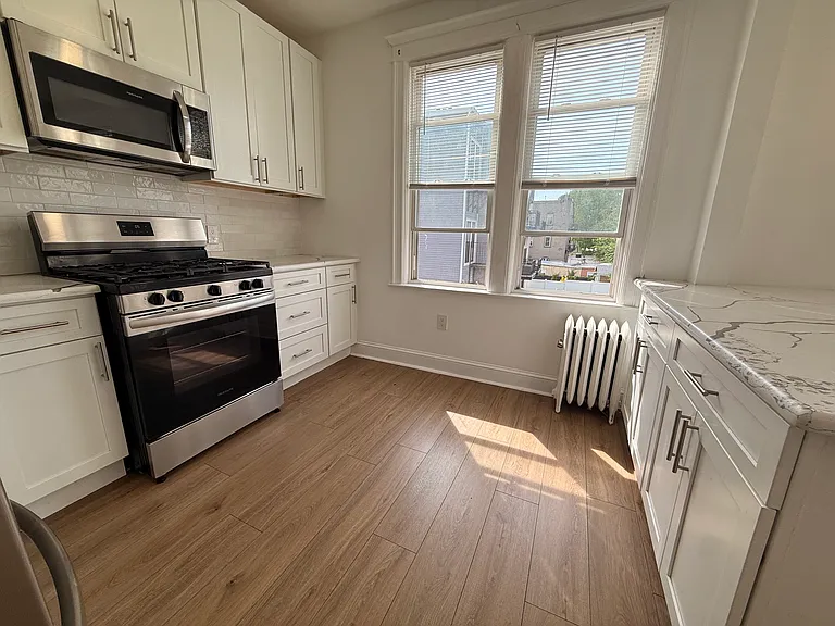 23 Milton Ave #1 — Photo 5