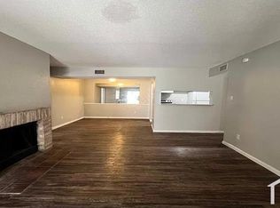 12523 Ashford Meadow Dr APT D, Houston, TX 77082