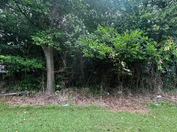 2720 Jordan Ave, Macon, GA 31217