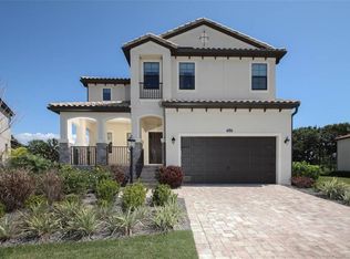 5219 Title Row Dr, Bradenton, FL 34210