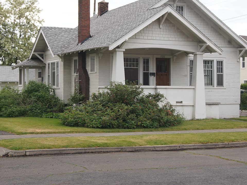1st image of 1320 N Addison St