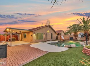 1825 N 128th Ave, Avondale, AZ 85392