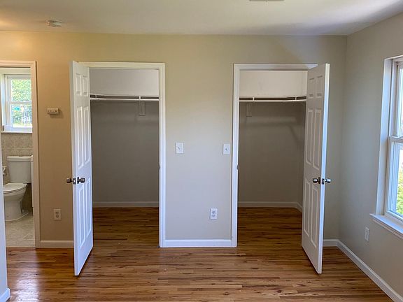 5th image of 321 Lake St Floor 2