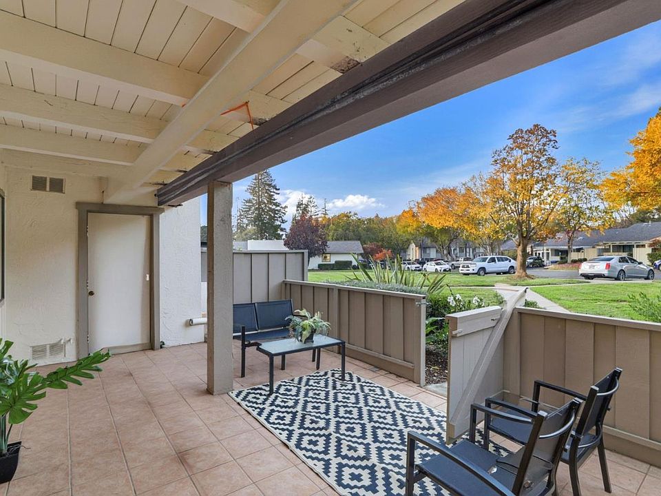 1st image of 5106 Cribari Pl