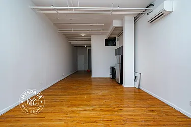 Rented by MySpaceNYC