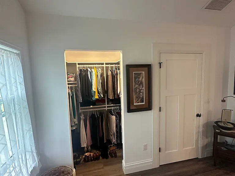 127 N Main St — Photo 8