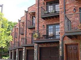 1st image of 221 Locust St 6