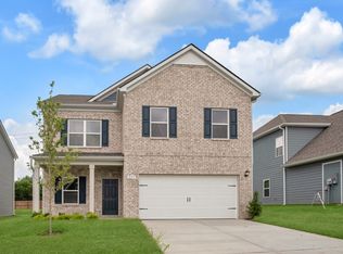225 Summerlin Dr LOT 58, Gallatin, TN 37066