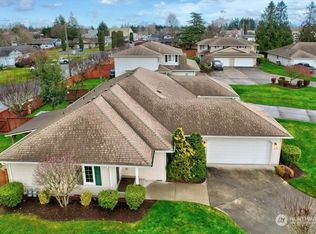 1509 102nd St E, Tacoma, WA