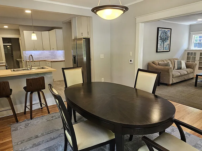 1506 W Cleveland St — Photo 4