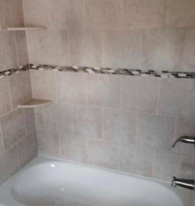 1st image of 105 E Washington Ln #105