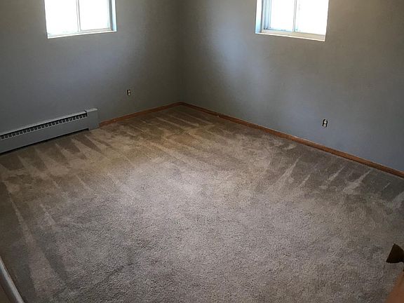 4th image of 729 Hawthorne Ave APT 3