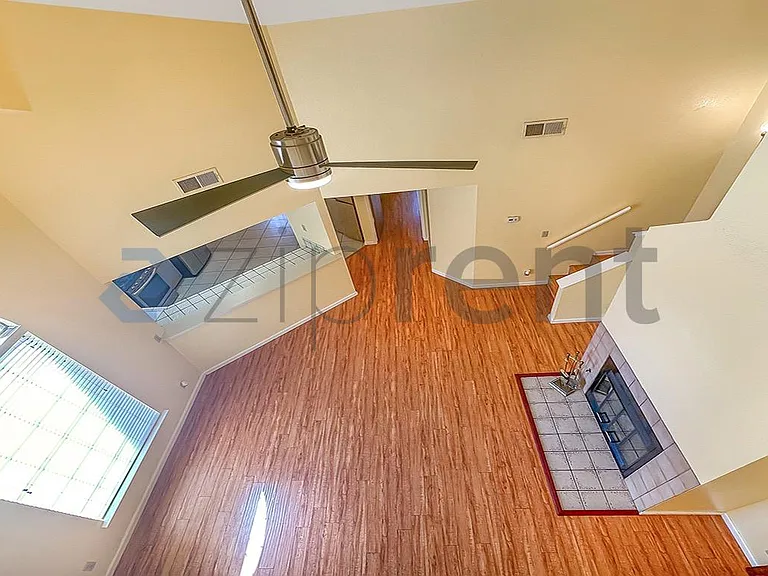 5490 N West Ave #104 — Photo 5