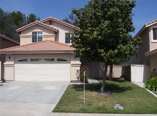 32073 Calle Novelda, Temecula, CA 92592