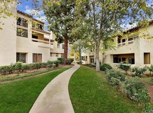 3306 Darby St UNIT 406, Simi Valley, CA 93063