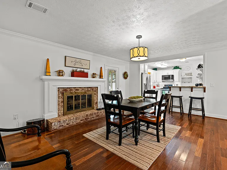 101 Waterwood Bnd — Photo 15