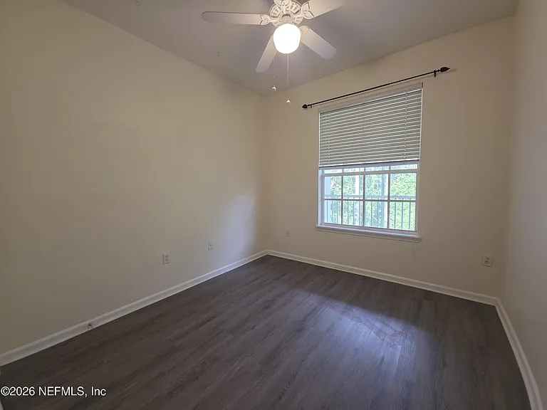 10550 Baymeadows Rd #829 — Photo 7