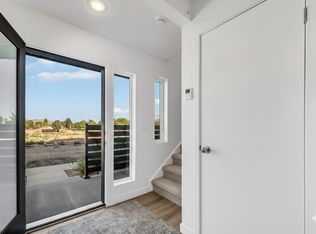 4483 S 500 E #68, Millcreek, UT 84107