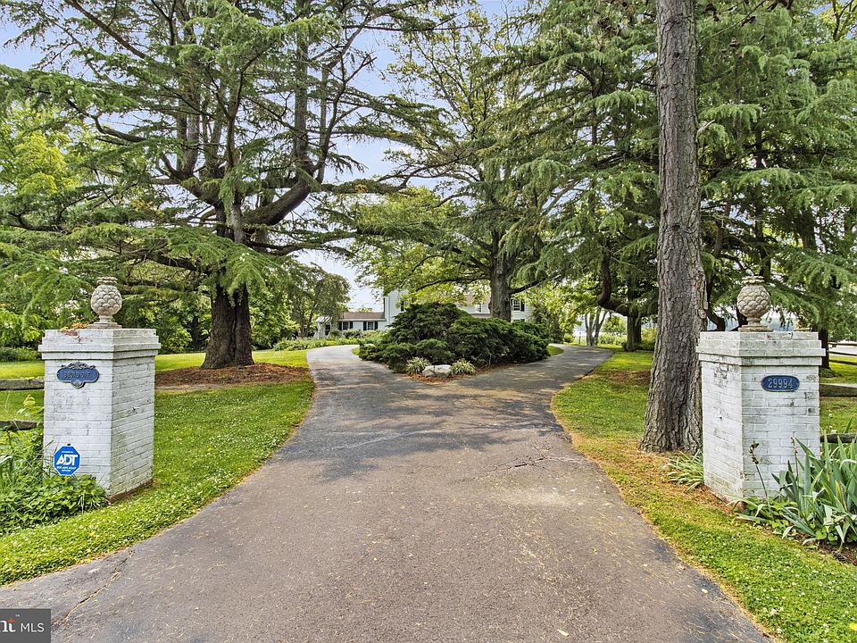 29994 Bolingbroke Ln, Trappe, MD 21673 Zillow