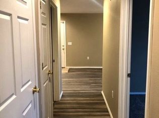 188 Knowledge Ave #2, Branson, MO 65616