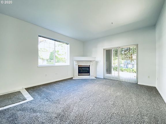 3rd image of 10800 SE 17th Cir APT 177