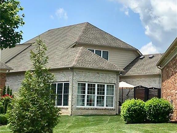 4th image of 1009 Belva Ct #3