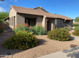 19279 E Escalante Rd, Queen Creek, AZ 85142