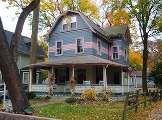 64 W Greenwood Ave, Lansdowne, PA 19050