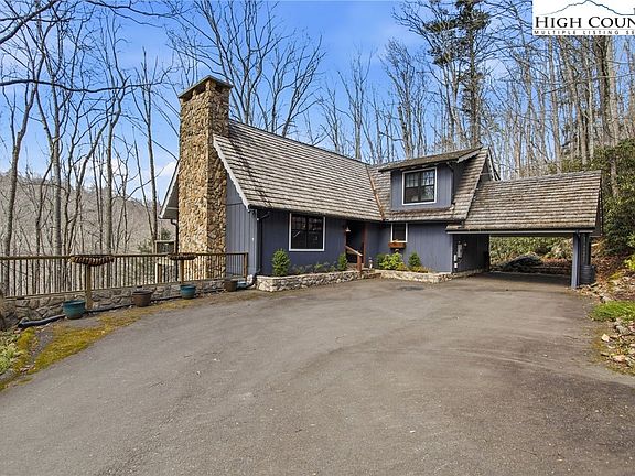 2nd image of 313 Birch