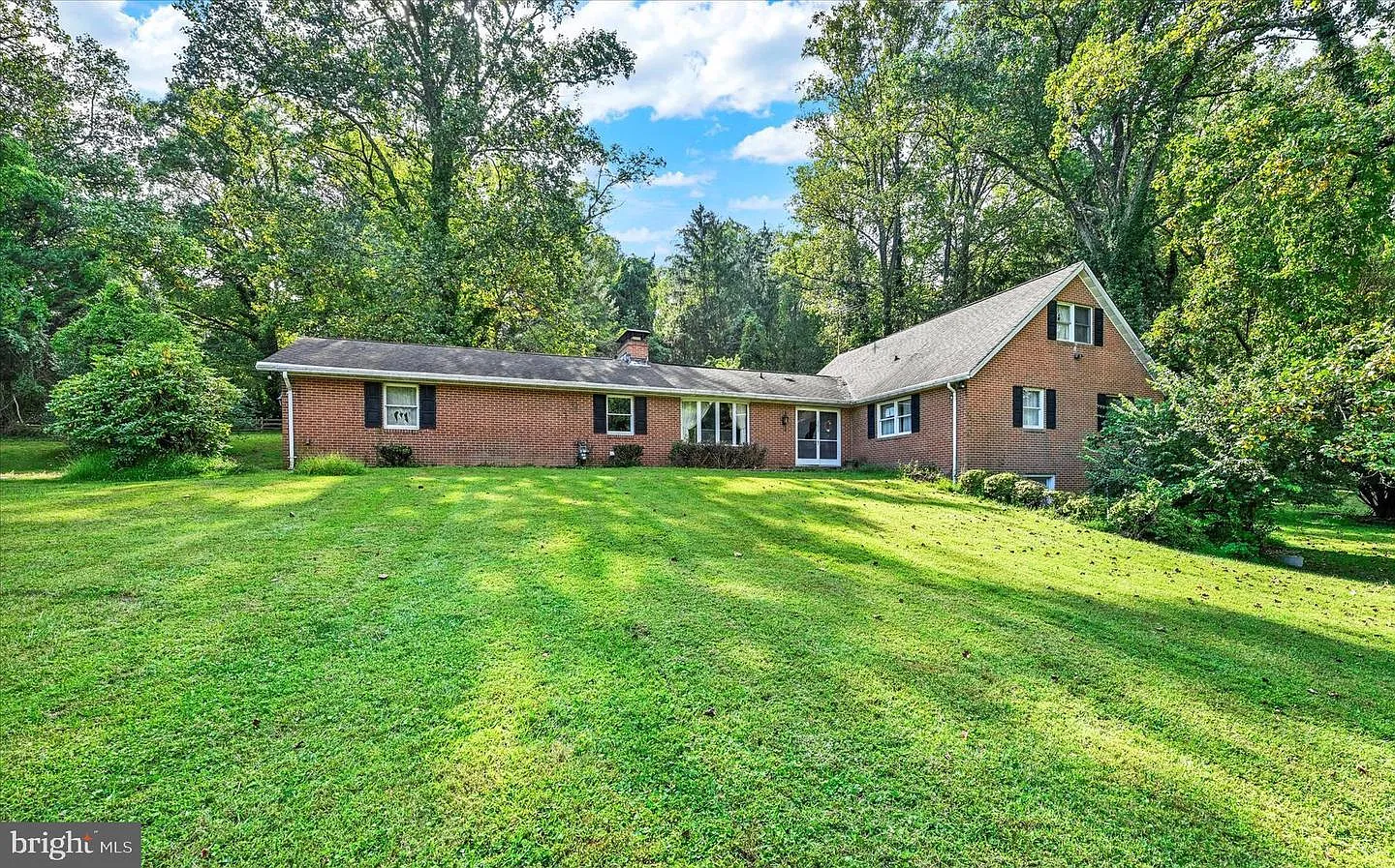 4302 Manorwood Dr photo 1