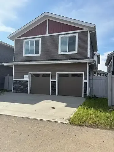 1 bed, 1.0 bath, $1,500 — Photo 2