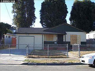 1st image of 2812 Florida Ave