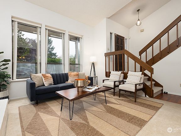 4th image of 7109 99th Avenue SW