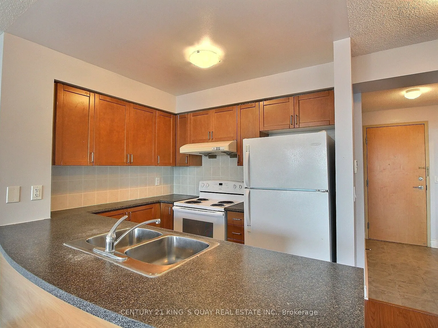 2 bed, $2,250 — Photo 2
