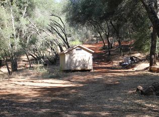 5628 Old French Town Rd, Shingle Springs, CA 95682