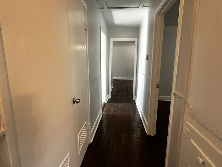 929 Brown Trl — Photo 15