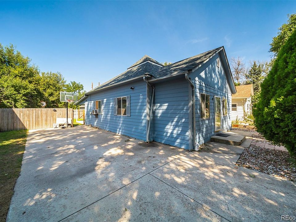 1st image of 304 Cameron Street