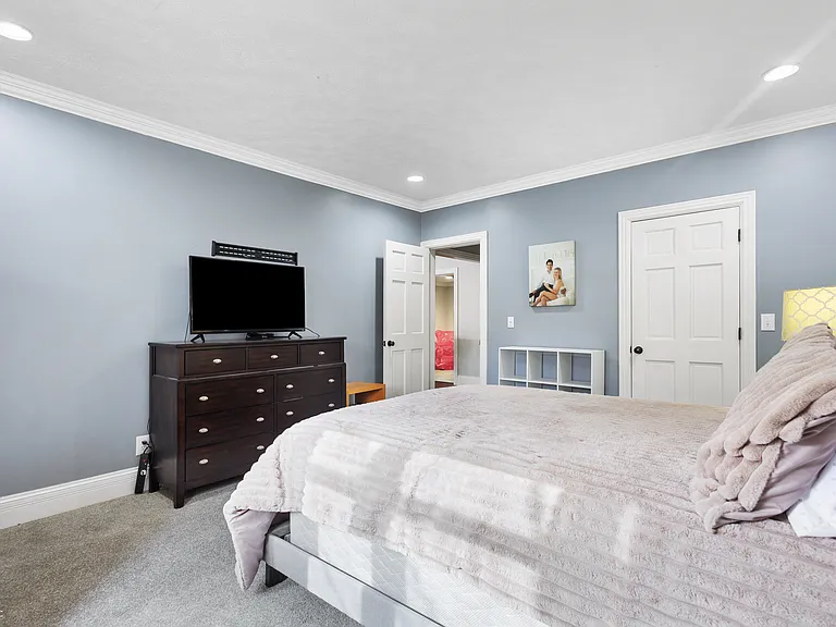 12096 Sail Place Dr — Photo 61