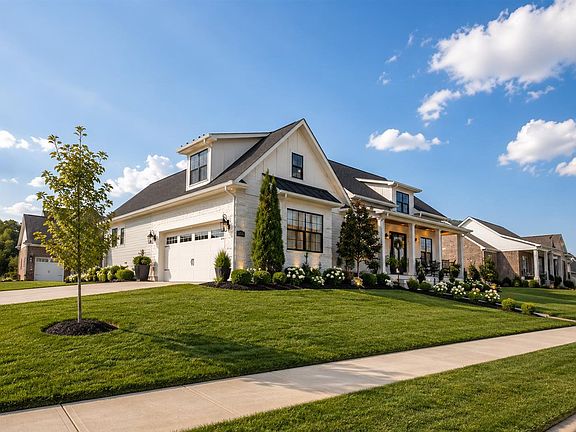 2nd image of 8691 Drakes Blvd