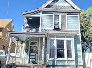 1037 Berkley Ave, Pueblo, CO 81004