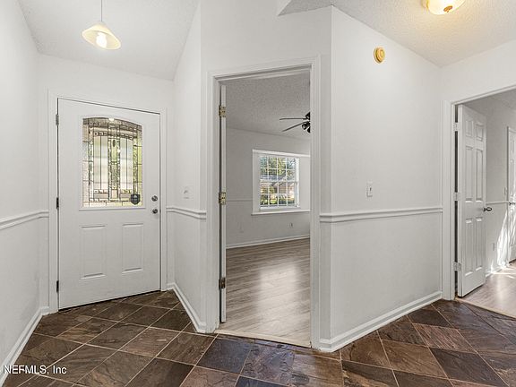 5th image of 8008 COPPERFIELD Circle N