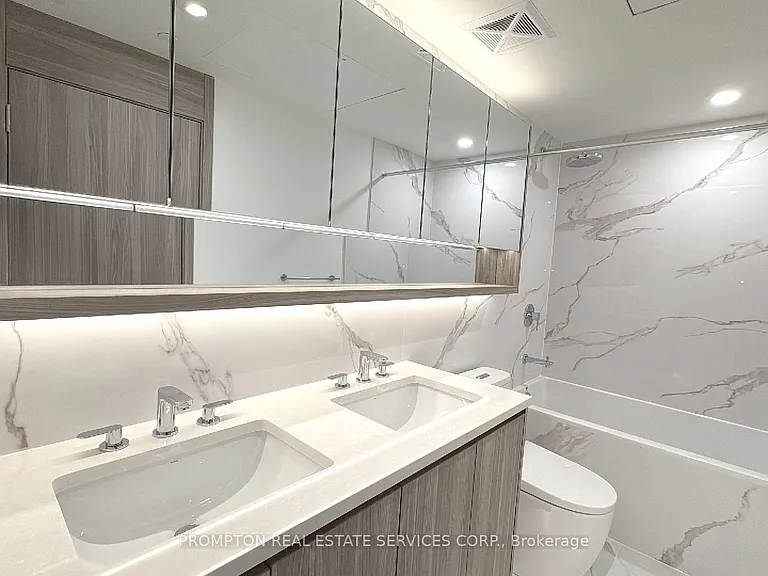 18 Esther Shiner Blvd #733 — Photo 18