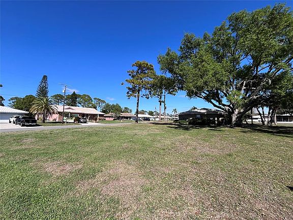 4th image of 618 RUBENS DRIVE LOT 1