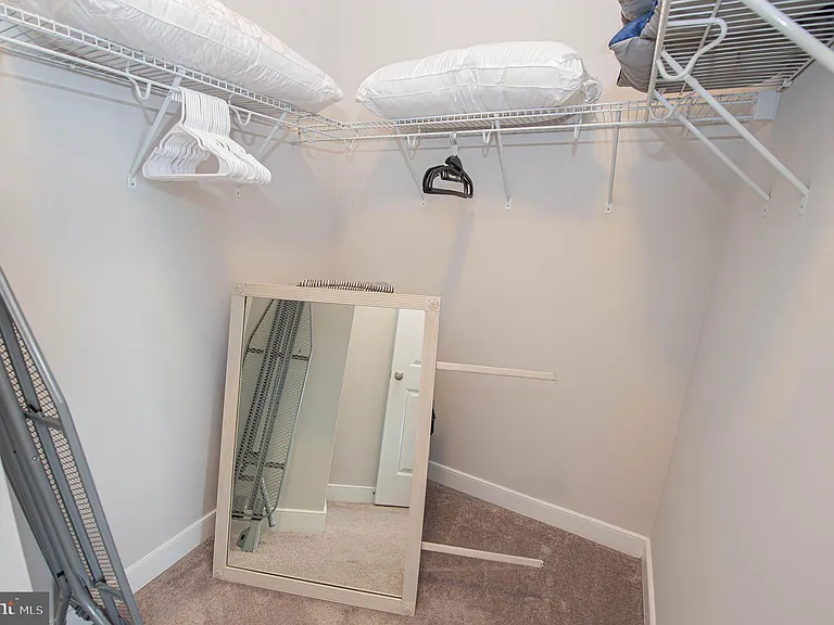 13002 Bowline Ln #5 — Photo 83