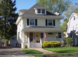 43 Ashland Rd, Summit, NJ 07901