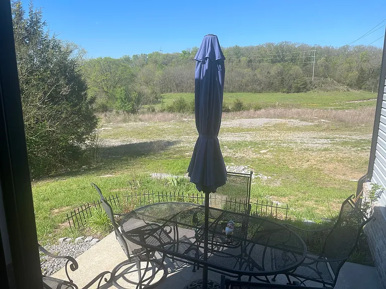5710 Reflection Rd — Photo 23