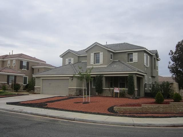 1st image of 36517 Eveningside Dr