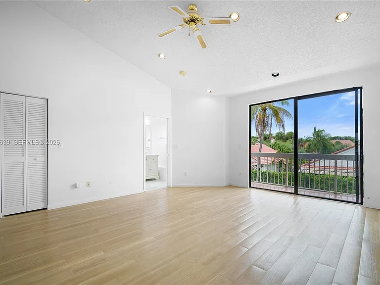 21378 Marina Cove Cir #11-B — Photo 28