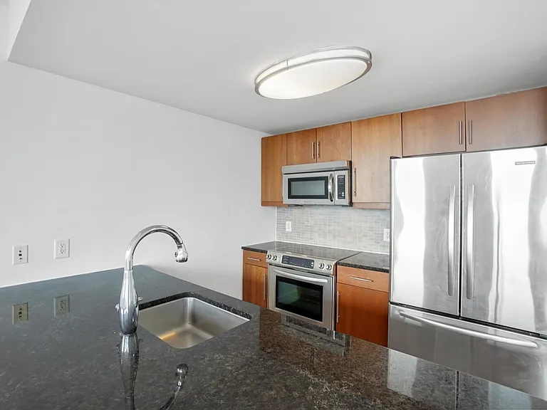 88 Morgan St #4708 — Photo 6